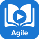 Learn Agile : Video Tutorials APK