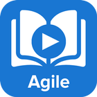Learn Agile : Video Tutorials آئیکن