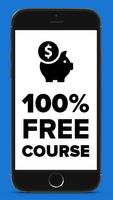 Learn Agile : Video Tutorials پوسٹر