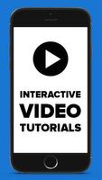 Learn Agile : Video Tutorials اسکرین شاٹ 3