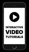 Learn AirServer : Video Tutorials ảnh chụp màn hình 3