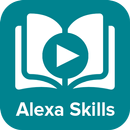 Learn Alexa Skills : Video Tutorials APK