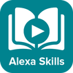 Learn Alexa Skills : Video Tutorials