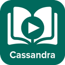 Learn Apache Cassandra : Video Tutorials APK