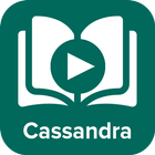Learn Apache Cassandra : Video Tutorials icon