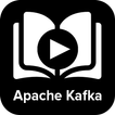 Learn Apache Kafka : Video Tutorials