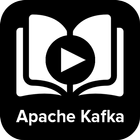 Learn Apache Kafka : Video Tutorials icon