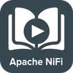 Learn Apache NiFi : Video Tutorials