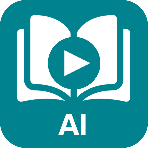 Learn Artificial Intelligence : Video Tutorials