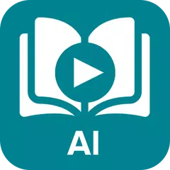 Learn Artificial Intelligence : Video Tutorials APK download