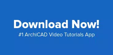 Learn ArchiCAD : Video Tutorials