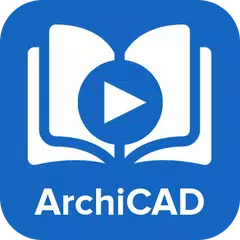 Learn ArchiCAD : Video Tutorials APK download
