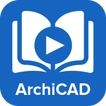 Learn ArchiCAD : Video Tutorials