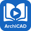 Learn ArchiCAD : Video Tutorials APK