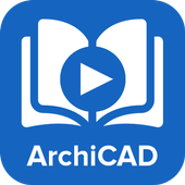Archicad youtube Archicad youtube