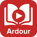 Learn Ardour : Video Tutorials APK