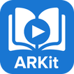Learn ARKit : Video Tutorials