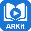 Learn ARKit : Video Tutorials APK