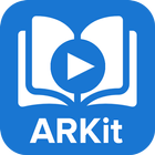 Learn ARKit : Video Tutorials icône