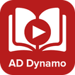 Learn Autodesk Dynamo : Video Tutorials