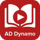 Learn Autodesk Dynamo : Video Tutorials-icoon