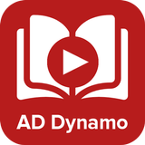 Learn Autodesk Dynamo : Video Tutorials icon