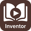 Learn Autodesk Inventor : Video Tutorials aplikacja