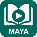Learn Autodesk Maya : Video Tutorials APK