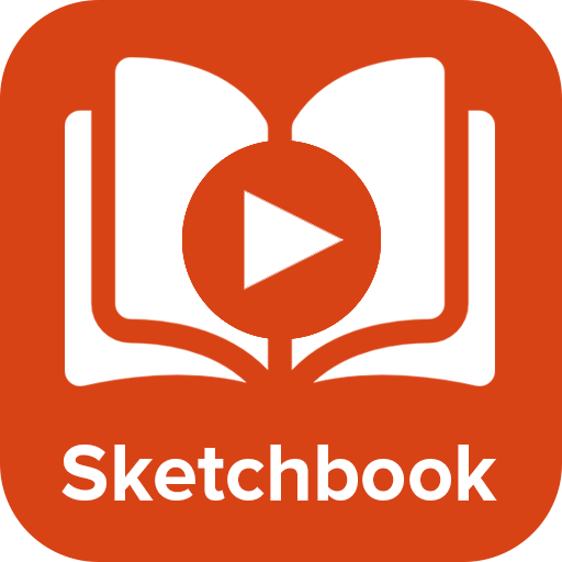 Learn Autodesk Sketchbook : Video Tutorials