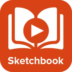 Learn Autodesk Sketchbook : Video Tutorials APK download