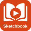 Learn Autodesk Sketchbook : Video Tutorials