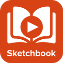 Learn Autodesk Sketchbook : Video Tutorials APK