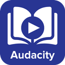 Learn Audacity : Video Tutorials APK