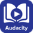 Learn Audacity : Video Tutorials APK