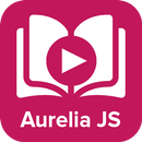 Learn Aurelia JS : Video Tutorials APK