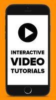 Learn AWS : Video Tutorials screenshot 3