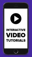 3 Schermata Learn Bootstrap : Video Tutorials
