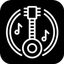 Learn Banjo : Video Lessons APK
