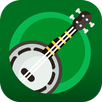 Learn Banjo APK
