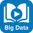 Learn Big Data : Video Tutorials