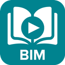 Learn BIM Modeling : Video Tutorials APK