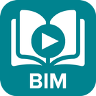 Learn BIM Modeling : Video Tutorials icon