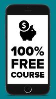 Learn BIM Modeling : Video Tutorials poster
