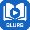 Learn Blurb BookWright : Video Tutorials