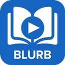 Learn Blurb BookWright : Video Tutorials APK