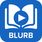 Learn Blurb BookWright : Video Tutorials icono