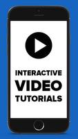 Learn Blurb BookWright : Video Tutorials ảnh chụp màn hình 3