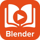 Learn Blender : Video Tutorials aplikacja