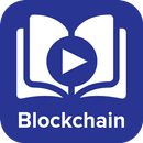Learn Blockchain : Video Tutorials APK
