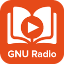 Learn GNU Radio : Video Tutorials APK